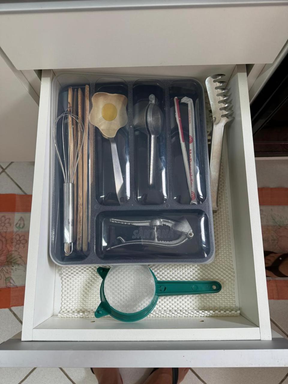 Apartamento Com Vista Mar Guarujá Zewnętrze zdjęcie